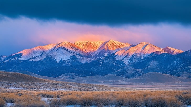 High-Purity Research Reagents for Laboratory Use