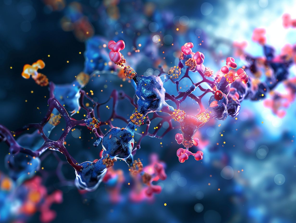 Summit Dynamics Research Facility