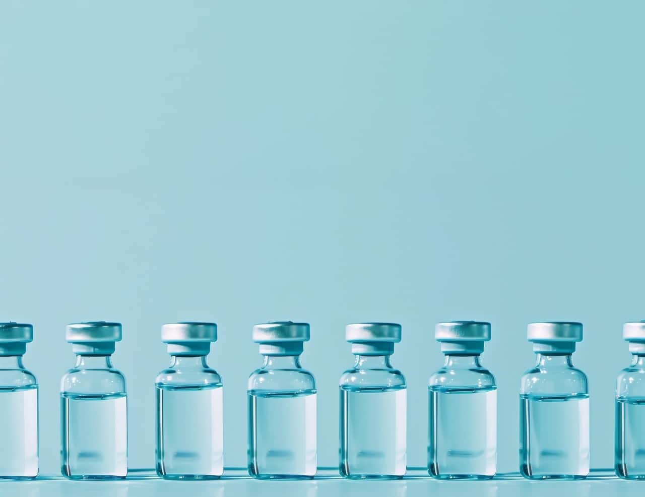 Summit Dynamics Laboratory Products