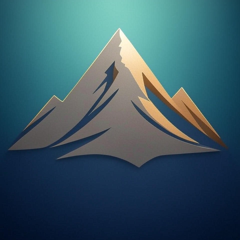 Summit Dynamics LLC - High-Purity Research Reagents